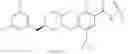 Fig. 1204 - Substituted benzamides and methods of use thereof