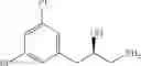 Fig. 1205 - Substituted benzamides and methods of use thereof