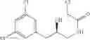 Fig. 1206 - Substituted benzamides and methods of use thereof