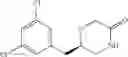 Fig. 1207 - Substituted benzamides and methods of use thereof