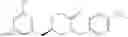 Fig. 1208 - Substituted benzamides and methods of use thereof