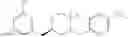 Fig. 1209 - Substituted benzamides and methods of use thereof