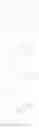 Fig. 121 - Substituted benzamides and methods of use thereof