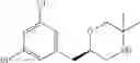 Fig. 1210 - Substituted benzamides and methods of use thereof
