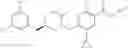 Fig. 1211 - Substituted benzamides and methods of use thereof