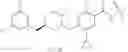 Fig. 1213 - Substituted benzamides and methods of use thereof