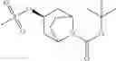 Fig. 1215 - Substituted benzamides and methods of use thereof