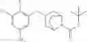 Fig. 1216 - Substituted benzamides and methods of use thereof