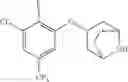 Fig. 1217 - Substituted benzamides and methods of use thereof