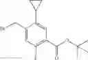 Fig. 1223 - Substituted benzamides and methods of use thereof
