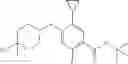 Fig. 1224 - Substituted benzamides and methods of use thereof