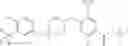 Fig. 1225 - Substituted benzamides and methods of use thereof