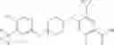 Fig. 1226 - Substituted benzamides and methods of use thereof