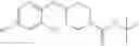Fig. 1229 - Substituted benzamides and methods of use thereof