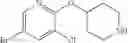 Fig. 1230 - Substituted benzamides and methods of use thereof