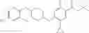Fig. 1231 - Substituted benzamides and methods of use thereof