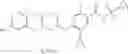 Fig. 1233 - Substituted benzamides and methods of use thereof
