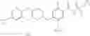 Fig. 1234 - Substituted benzamides and methods of use thereof