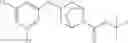 Fig. 1236 - Substituted benzamides and methods of use thereof