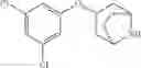 Fig. 1237 - Substituted benzamides and methods of use thereof