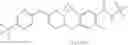 Fig. 1241 - Substituted benzamides and methods of use thereof