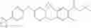 Fig. 1244 - Substituted benzamides and methods of use thereof