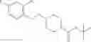 Fig. 1249 - Substituted benzamides and methods of use thereof