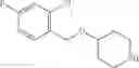 Fig. 1250 - Substituted benzamides and methods of use thereof