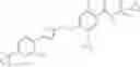 Fig. 1256 - Substituted benzamides and methods of use thereof