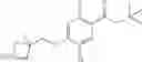 Fig. 1257 - Substituted benzamides and methods of use thereof