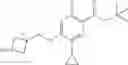 Fig. 1258 - Substituted benzamides and methods of use thereof
