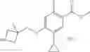 Fig. 1259 - Substituted benzamides and methods of use thereof