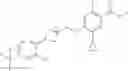Fig. 1260 - Substituted benzamides and methods of use thereof