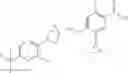 Fig. 1261 - Substituted benzamides and methods of use thereof