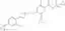 Fig. 1262 - Substituted benzamides and methods of use thereof