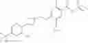 Fig. 1263 - Substituted benzamides and methods of use thereof