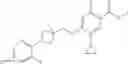 Fig. 1265 - Substituted benzamides and methods of use thereof