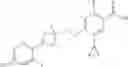 Fig. 1266 - Substituted benzamides and methods of use thereof