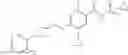 Fig. 1267 - Substituted benzamides and methods of use thereof