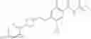 Fig. 1268 - Substituted benzamides and methods of use thereof