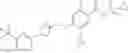 Fig. 1269 - Substituted benzamides and methods of use thereof