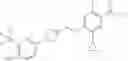 Fig. 1270 - Substituted benzamides and methods of use thereof