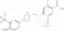 Fig. 1271 - Substituted benzamides and methods of use thereof