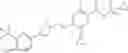 Fig. 1272 - Substituted benzamides and methods of use thereof