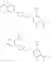 Fig. 1275 - Substituted benzamides and methods of use thereof