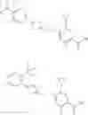 Fig. 1276 - Substituted benzamides and methods of use thereof