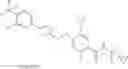 Fig. 1277 - Substituted benzamides and methods of use thereof