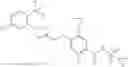 Fig. 1278 - Substituted benzamides and methods of use thereof