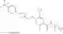 Fig. 1279 - Substituted benzamides and methods of use thereof