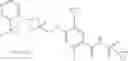 Fig. 1280 - Substituted benzamides and methods of use thereof